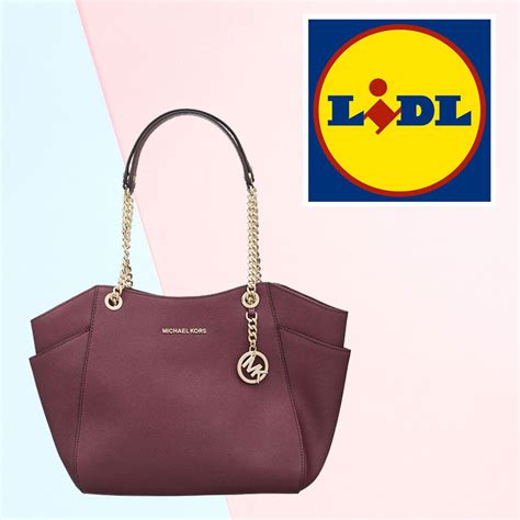 michael kors lidl polska|Michael Kors outlet.